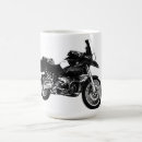 Recherche de moto papa tasses Motocyclette