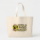 Recherche de democrate sacs Élection