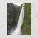 Recherche de sri lanka cartes postales Tourisme