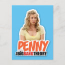 Recherche de théorie cartes postales Le big bang