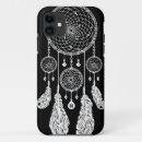 Recherche de complexe iphone coques Blanc