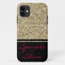 Recherche de briller iphone coques Glamour