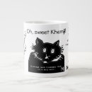 Recherche de sci fi tasses Humour