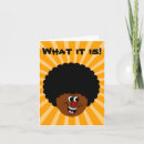 Recherche de tordu vœux cartes Humour noir