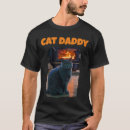 Zoek naar haard tshirts Kat