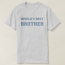 Zoek naar beste broer posters Wereld