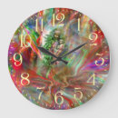 Recherche de madonna horloges Religion