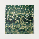 Recherche de flou art Clair