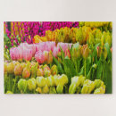 Zoek naar bloesems puzzels Pretty