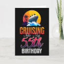 Zoek naar cruiseschip kaarten Grappig