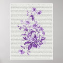 Recherche de citation de george washington posters Inspiration