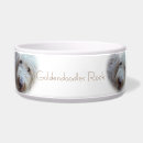 Recherche de chien de roche Dogs
