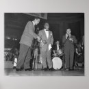 Recherche de trompette jazz posters Louis