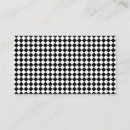 Recherche de formes de diamant cartes visite Diamants