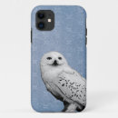Recherche de mort iphone coques Reliques de la mort