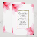 Recherche de pêche corail invitations Chic