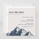 Recherche de sauvez la de date Bleu