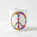 Recherche de flower power tasses Puissance