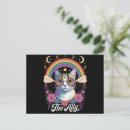 Recherche de drapeau gay pride cartes postales L'amour est l'amour