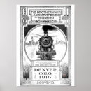 Zoek naar broederschap posters Vintage