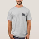 Recherche de portland tshirts Travel