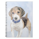 Zoek naar beagle notitieboeken Schattig
