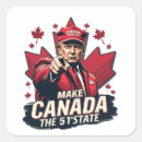 Zoek naar canadese stickers Humor