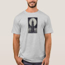 Recherche de lighthouse tshirts Voile