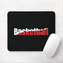Recherche de basket de femmes électronique Sports