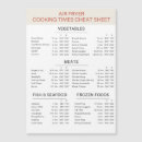 Recherche de celsius magnets Fahrenheit