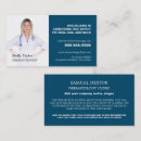 Recherche de dermatologues cartes visite Pour tous