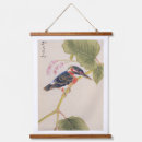 Zoek naar kingfisher kunst Vintage