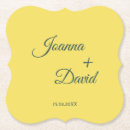 Recherche de machine dessous de verres Minimaliste