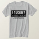 Recherche de médecine tshirts Pour lui