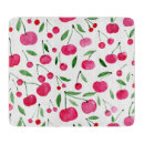 Recherche de aquarelle planches à découper Frais