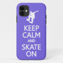 Zoek naar cijfers iphone hoesjes Sport