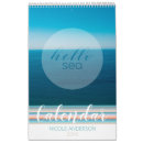 Zoek naar quote kalenders Modern