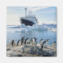 Recherche de groupe de personnes magnets Plage