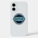 Recherche de guitare samsung coques Musicien