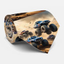 Zoek naar derby stropdassen Racen