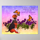 Zoek naar oude hond posters For her