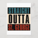 Recherche de st georges cartes postales St george utah