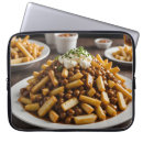 Recherche de poutine Frites