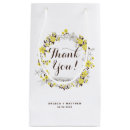 Zoek naar de lente cadeautasjes For her