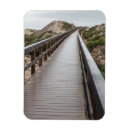 Recherche de pieds magnets Montagne