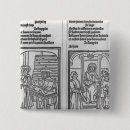 Recherche de théâtral accessoires École