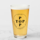 Recherche de tops tasses Pour lui