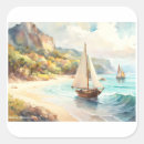 Recherche de réalisme autocollants Peinture