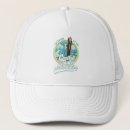 Recherche de butée casquettes Colorado