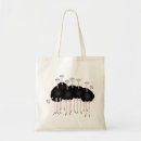 Recherche de autruche sacs Oiseaux